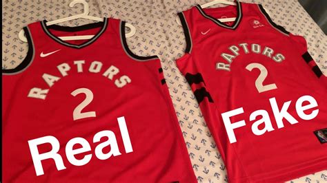 real vs fake nba nike jersey|nba jersey tag bottom.